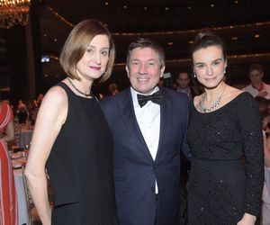 Polka zachwyciła Mela Gibsona. Zobaczymy ją w kontynuacji „Pasji”