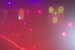 Miejska Bawialnia w Czeladzi