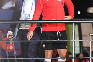 Kamil Grosicki