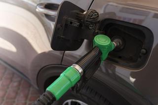 Eksperci nie mają wątpliwości - ceny paliw znacząco wzrosną. I to już w przyszłym tygodniu! 
