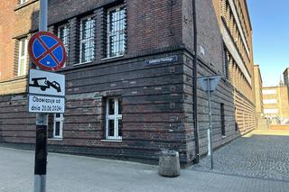 Utrudnienia na Dni Bytomia 2024. Wprowadzono objazdy i zmiany w komunikacji miejskiej