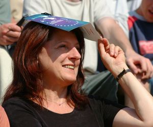 Urszula Dudziak