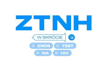 HDK, PPH, ZTNH, HSL – skróty, które mogą wydłużyć życie