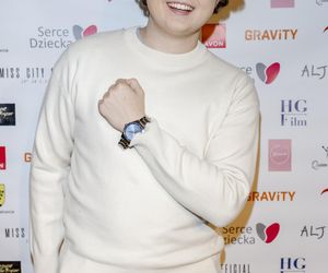 Mateusz Pawłowski zniknął, żeby żyć normalnie