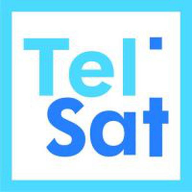 program dla instalatorów TelSat