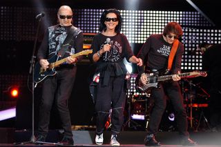 Unikat dla fanów Maanamu! Czuję się świetnie po 40 latach na winylu i CD