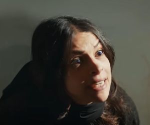 Dziedzictwo, odcinek 666. Ayse