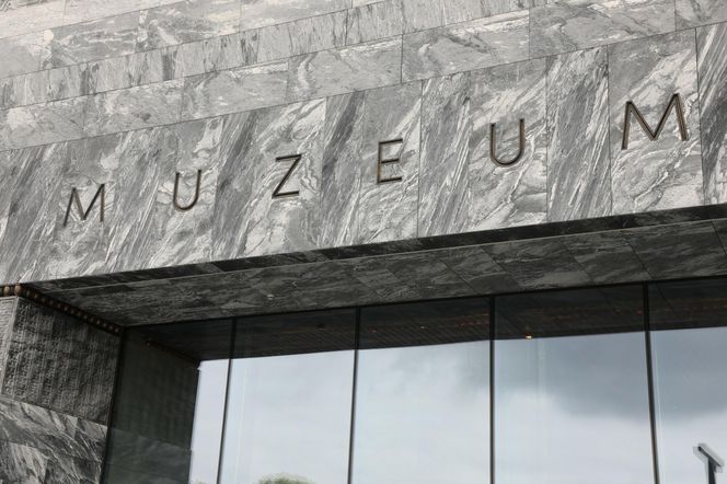 Wiemy, które muzeum jest najlepsze na świecie. Znajduje się w Polsce!