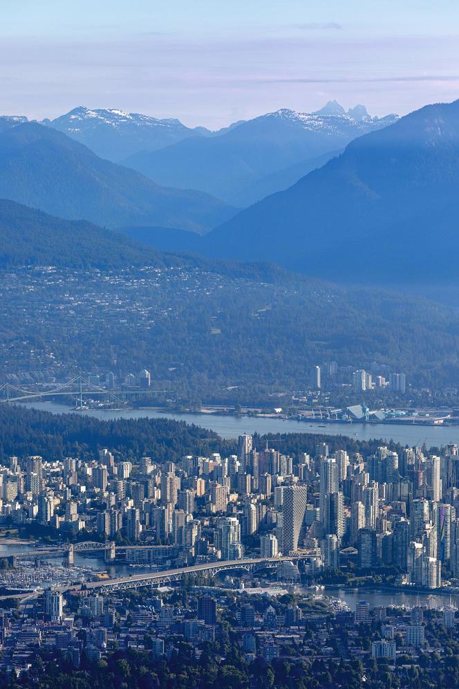 Vancouver House_w Kanadzie_BIG_29