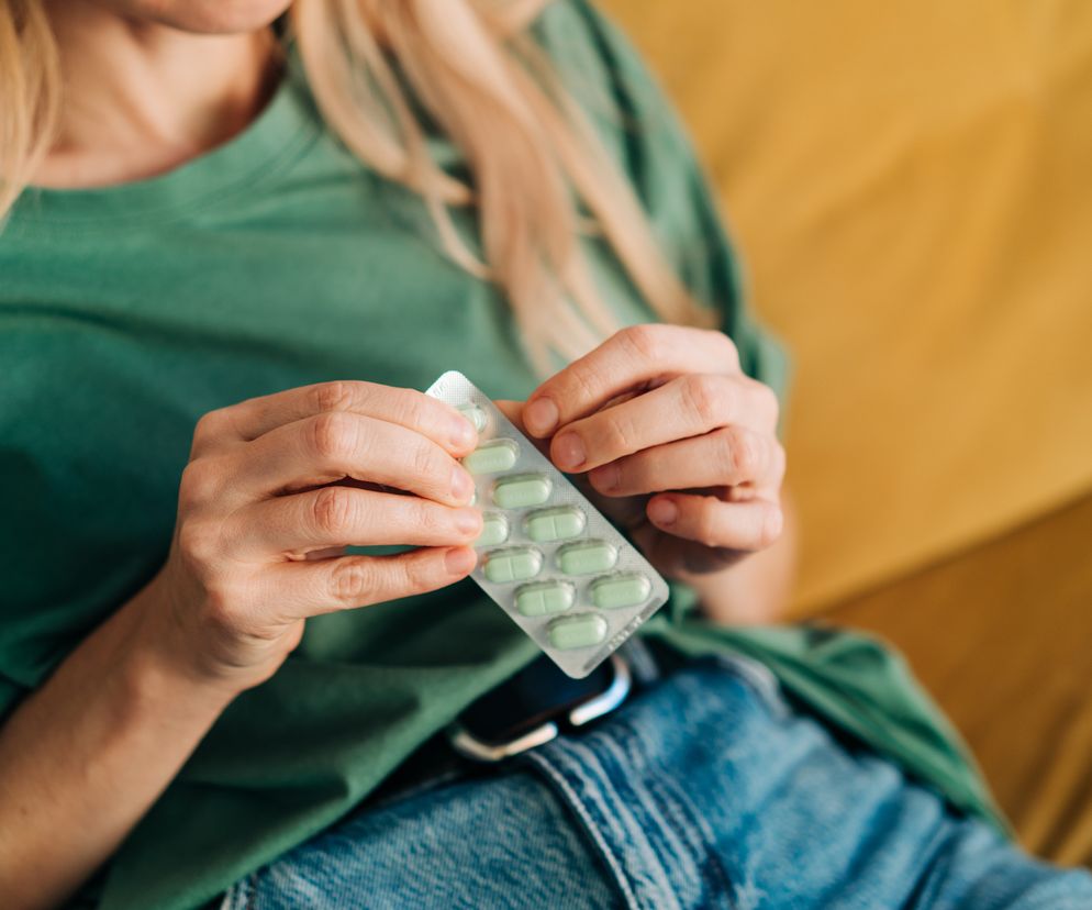 Menopauza: to powinnaś wiedzieć, zanim rozpoczniesz hormonalną terapię zastępczą