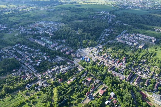 20. Wojkowice
