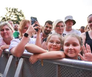 High Festival na Stadionie Śląskim w Chorzowie. Dzień 1.