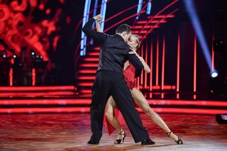 Sara Janicka i Krzysztof Szczepaniak 