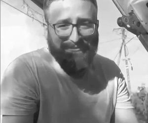 Sylwia Peretti ujawnia wiadomości od hejterów. Skandaliczne komentarze po tragedii!