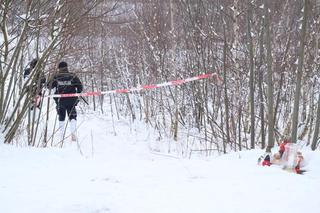 Kacper zabił ciężarną 13-letnią Patrycję. Mijają dwa lata od szokującej zbrodni w Piekarach Śląskich