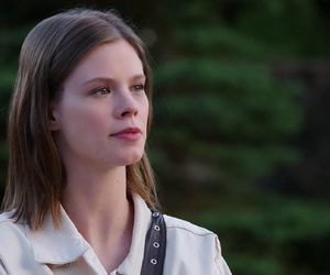 M jak miłość. Majka (Matylda Giegżno)