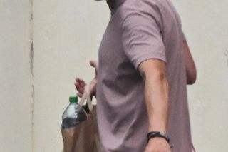 Agnieszka Kaczorowska-Pela i Marcin Rogacewicz. Zakochani już trenują