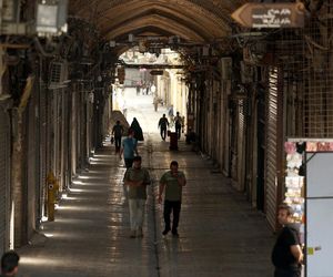 Iran rozważa decyzję, która może wstrząsnąć światem. Parlament rozpoczął prace nad przełomową ustawą