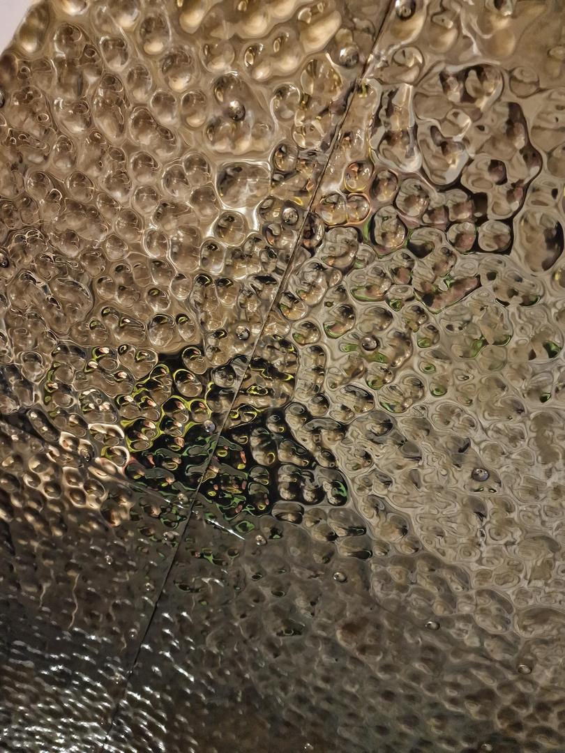 Przebudowa teatru Żeromskiego w Kielcach