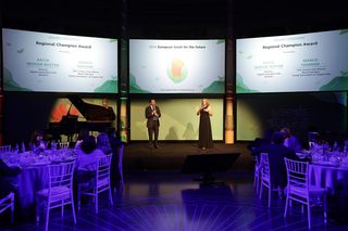 Huawei Seeds for the Future 2025