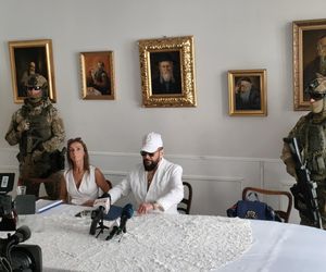 Pizzeria z Wielunia i „solarium z KPO”. Właścicielka: „Nie dostałam ani złotówki”