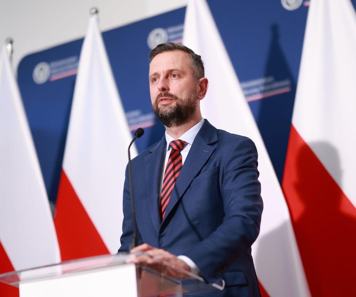 Wojska USA w Polsce zostają. Pentagon tnie siły na wschodniej flance NATO