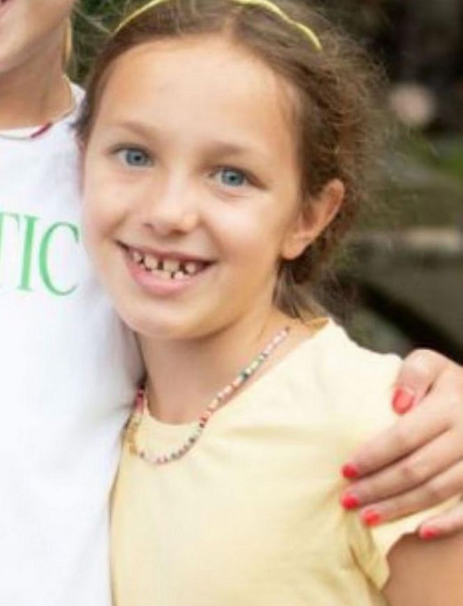 Oto ofiary potopu na obozie religijnym! Nadal wielu zaginionych