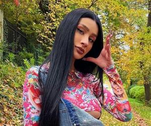 Dziarma chce założyć rodzinę. Opowiedziała o swoich planach i ukochanym mężczyźnie