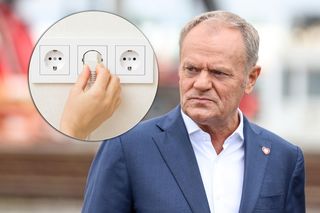 Mrożenie cen energii przedłużone do końca roku! Premier ogłosił co dalej