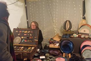 Podgórskie Targi Rzeczy Wyjątkowych