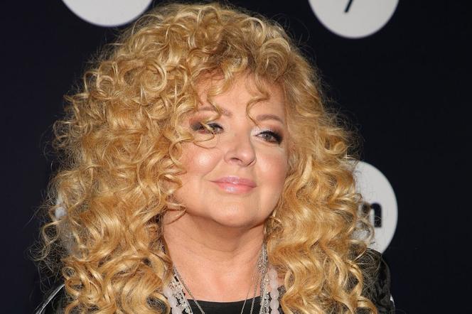 Kto płaci za remont w Kuchennych rewolucjach? Magda Gessler zdradziła prawdę po latach 