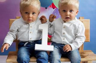 Straciła Kubusia w wypadku, walczy o zdrowia Bartusia. Nie mogę być słaba