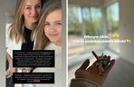 Agnieszka Kaczorowska pokazała nowy dom 