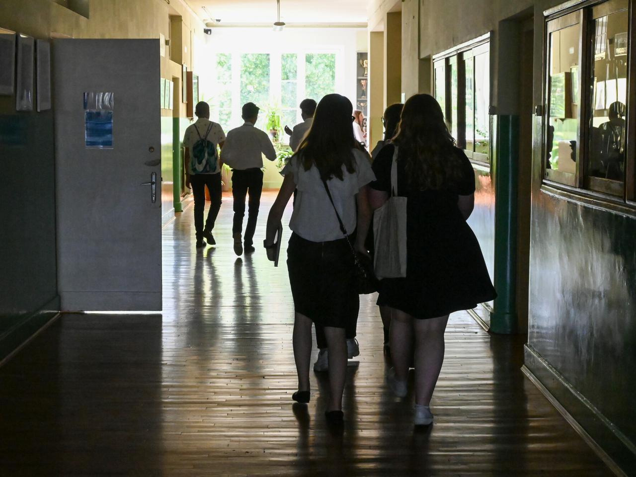 Dni wolne od zajęć w pierwszym semestrze. Pierwszy z nich już niebawem!