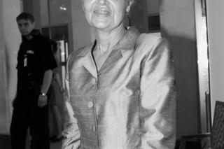 Zmarła wybitna socjolog i analityk polityczny prof. Jadwiga Staniszkis