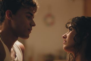 Brytyjska wersja Mojej winy podbija TikToka i serca widzów.