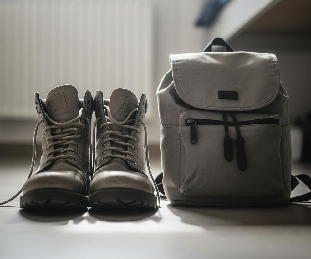 Bezdomny ojciec z Bytomia.jpg