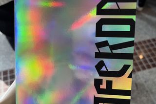 Kawiarnia przy Zamku w Poznaniu