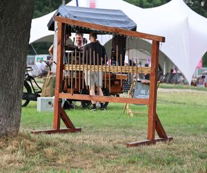 Festiwal Wschód Kultury - Inne Brzmienia 2025 już rozpoczęty!