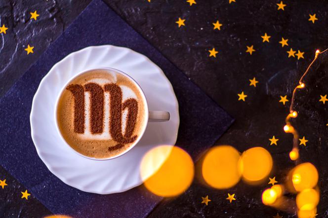 Horoskop żywieniowy - jak powinny odżywiać się zodiakalne Panny?