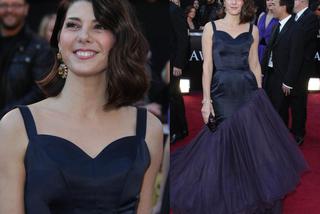 Marisa Tomei