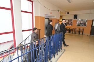 Matura 2025 matematyka