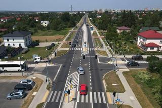 NOWE DROGI w 2024 roku w woj. lubelskim. Pójdą na to ogromne pieniądze!