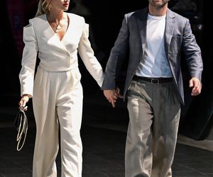  Kulisy premiery Vinci 2