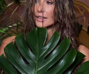 Małgorzata Rozenek-Majdan