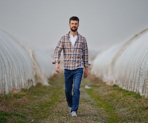 12. edycja Rolnik szuka żony - odcinek zerowy