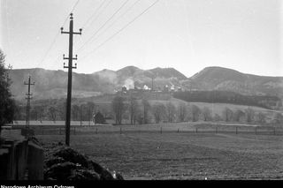 Tak wyglądała praca w wałbrzyskich kopalniach w 1946 roku. Niesamowite zdjęcia górników