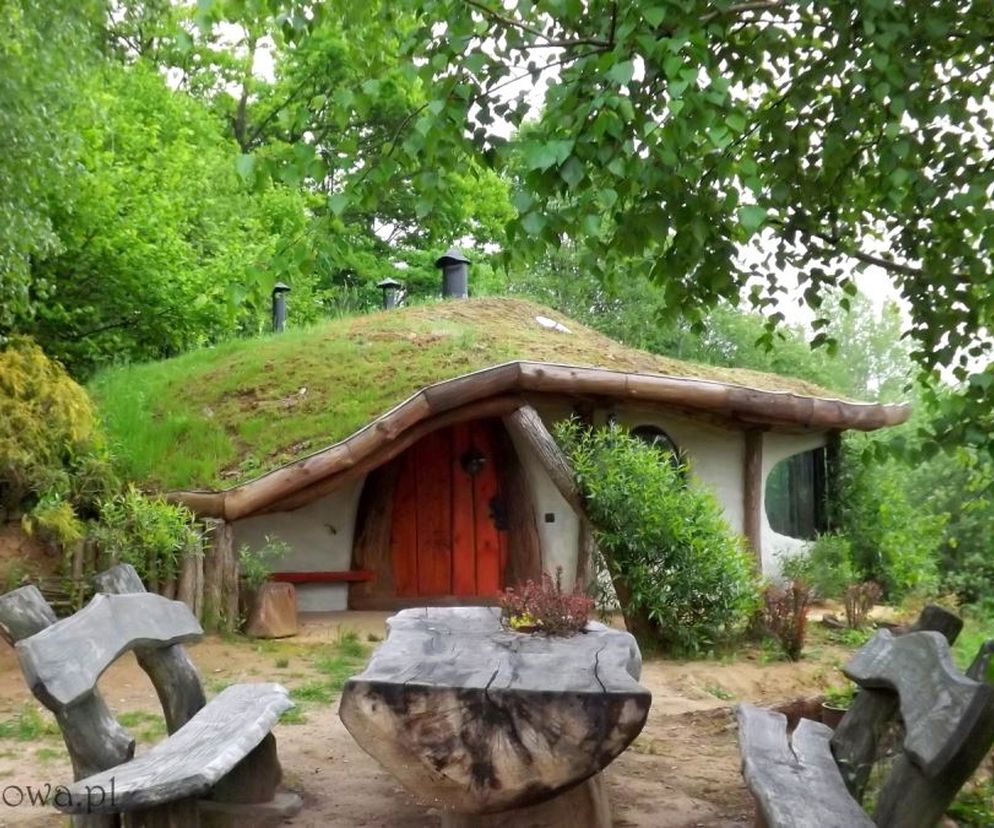 hobbitowa