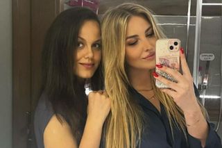 Kandydatki Artura z Rolnik szuka żony nie próżnują. Blanka pokazała ukochanego, od Sary trudno oderwać wzrok