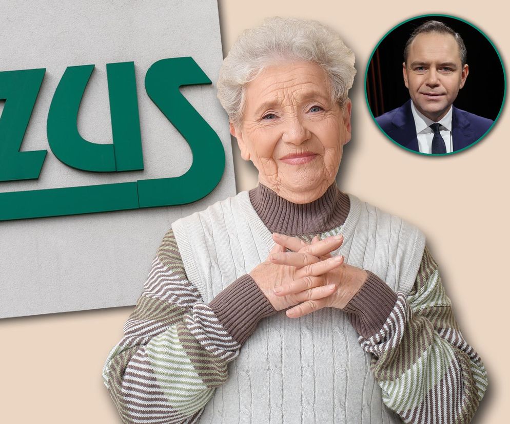 Obraz bez opisu - materiał na naszym portalu